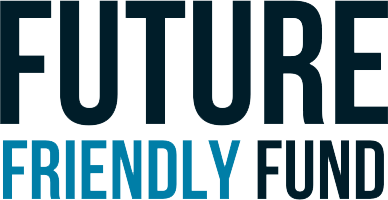 Future Friendly Fund
